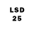 Экстази MDMA Petrosstone