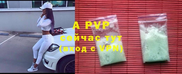 spice Михайлов