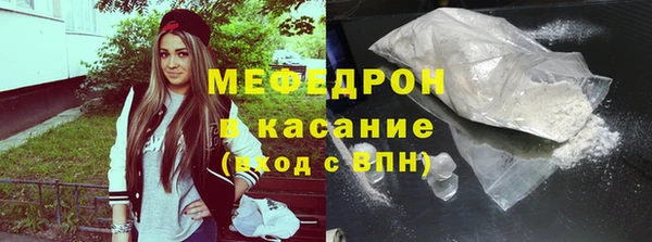 spice Михайлов