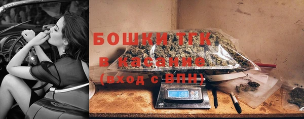 spice Михайлов