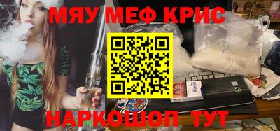МДПВ Конаково