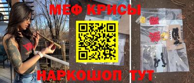 МДПВ Конаково
