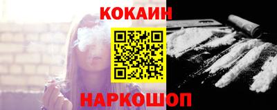 МДПВ Конаково