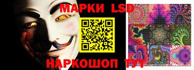 МДПВ Конаково