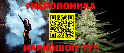 МДПВ Конаково