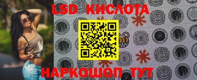 МДПВ Конаково