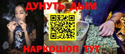 МДПВ Коммунар