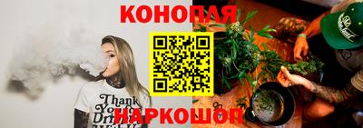 МДПВ Коммунар