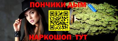 МДПВ Конаково