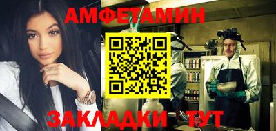 МДПВ Коммунар