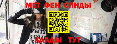 МДПВ Коммунар