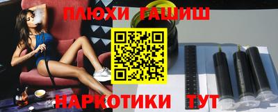 МДПВ Коммунар