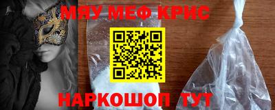 МДПВ Конаково